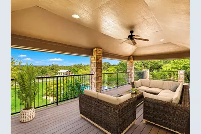 339 Quail Run Court, Spicewood, TX 78669 - Photo 15