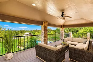 339 Quail Run Ct, Spicewood, TX 78669 - Photo 15
