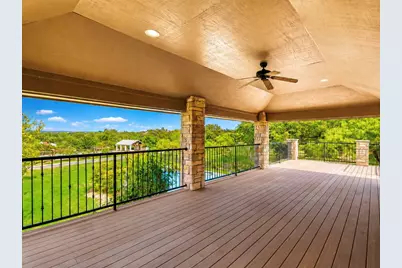 339 Quail Run Court, Spicewood, TX 78669 - Photo 15