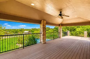 339 Quail Run Ct, Spicewood, TX 78669 - Photo 15