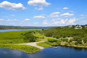 339 Quail Run Ct, Spicewood, TX 78669 - Photo 33
