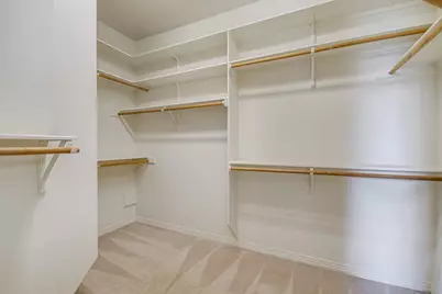 339 Quail Run Court, Spicewood, TX 78669 - Photo 21