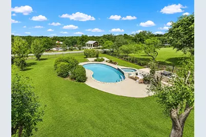 339 Quail Run Court, Spicewood, TX 78669 - Photo 13