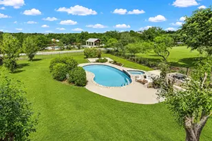 339 Quail Run Ct, Spicewood, TX 78669 - Photo 13