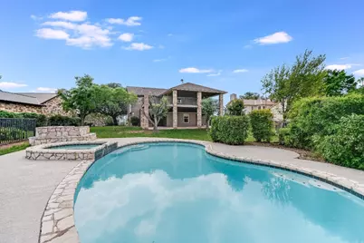 339 Quail Run Court, Spicewood, TX 78669 - Photo 3