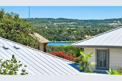 339 Quail Run Court, Spicewood, TX 78669 - Photo 17
