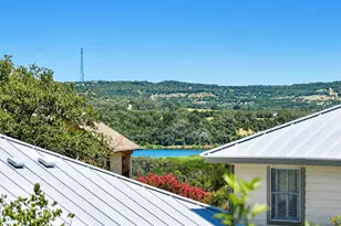 339 Quail Run Ct, Spicewood, TX 78669 - Photo 17