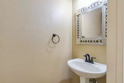 339 Quail Run Court, Spicewood, TX 78669 - Photo 17