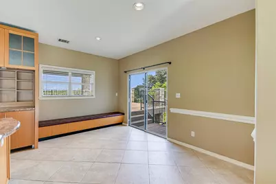 339 Quail Run Court, Spicewood, TX 78669 - Photo 13