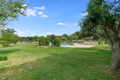 339 Quail Run Court, Spicewood, TX 78669 - Photo 29