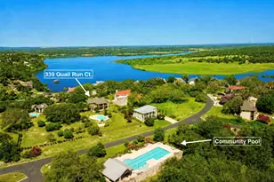 339 Quail Run Ct, Spicewood, TX 78669 - Photo 37