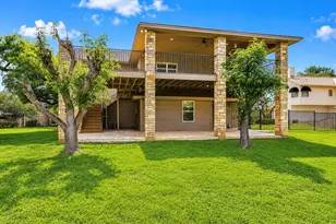339 Quail Run Ct, Spicewood, TX 78669 - Photo 27