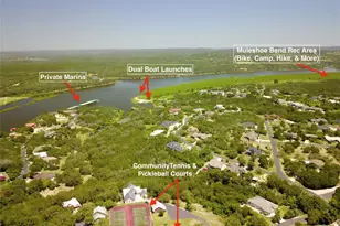 339 Quail Run Ct, Spicewood, TX 78669 - Photo 39