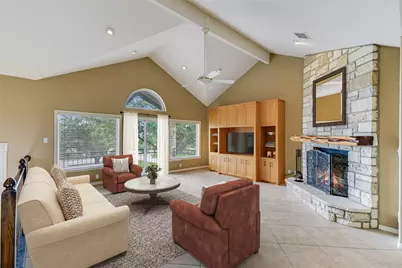339 Quail Run Court, Spicewood, TX 78669 - Photo 7