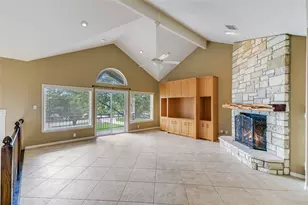 339 Quail Run Ct, Spicewood, TX 78669 - Photo 7