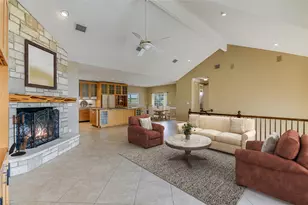 339 Quail Run Ct, Spicewood, TX 78669 - Photo 9