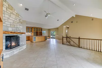 339 Quail Run Court, Spicewood, TX 78669 - Photo 9