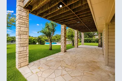 339 Quail Run Court, Spicewood, TX 78669 - Photo 29