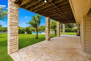 339 Quail Run Ct, Spicewood, TX 78669 - Photo 29