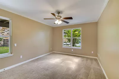 339 Quail Run Court, Spicewood, TX 78669 - Photo 23