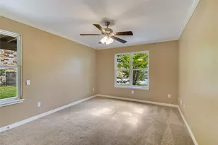 339 Quail Run Ct, Spicewood, TX 78669 - Photo 23