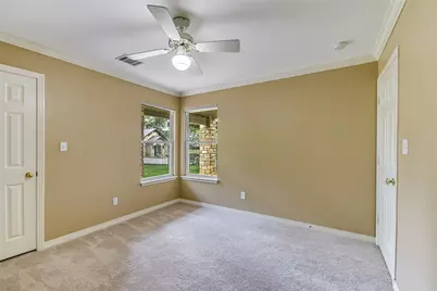 339 Quail Run Court, Spicewood, TX 78669 - Photo 25