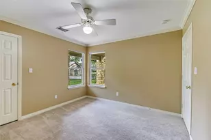 339 Quail Run Ct, Spicewood, TX 78669 - Photo 25
