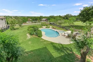 339 Quail Run Ct, Spicewood, TX 78669 - Photo 13