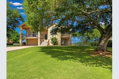 339 Quail Run Court, Spicewood, TX 78669 - Photo 5