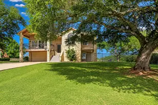 339 Quail Run Ct, Spicewood, TX 78669 - Photo 5