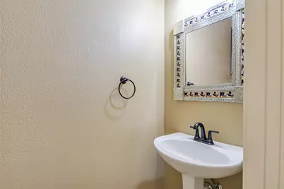 339 Quail Run Court, Spicewood, TX 78669 - Photo 17