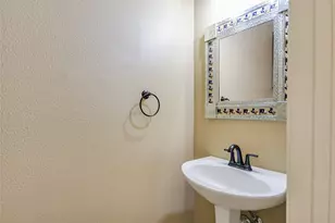 339 Quail Run Ct, Spicewood, TX 78669 - Photo 17