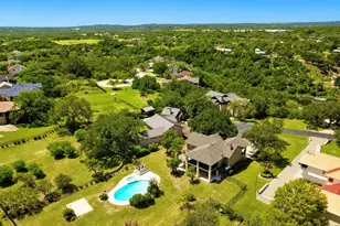 339 Quail Run Ct, Spicewood, TX 78669 - Photo 39
