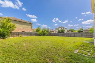 316 Pine Arbol, Buda, TX 78610 - Photo 3