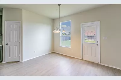 316 Pine Arbol, Buda, TX 78610 - Photo 11
