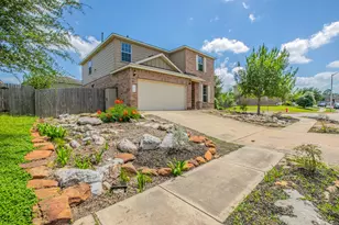 316 Pine Arbol, Buda, TX 78610 - Photo 1