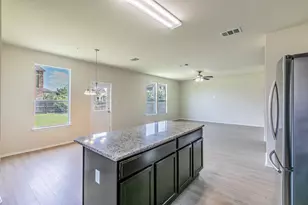 316 Pine Arbol, Buda, TX 78610 - Photo 9