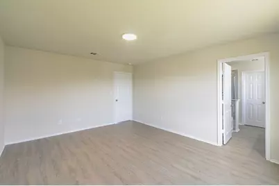 316 Pine Arbol, Buda, TX 78610 - Photo 15