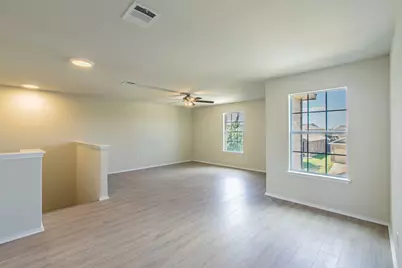 316 Pine Arbol, Buda, TX 78610 - Photo 19