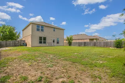 316 Pine Arbol, Buda, TX 78610 - Photo 27