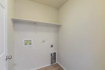 316 Pine Arbol, Buda, TX 78610 - Photo 25