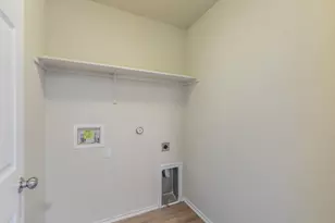 316 Pine Arbol, Buda, TX 78610 - Photo 25