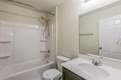 316 Pine Arbol, Buda, TX 78610 - Photo 23