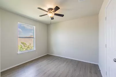 316 Pine Arbol, Buda, TX 78610 - Photo 21