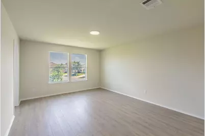 316 Pine Arbol, Buda, TX 78610 - Photo 13
