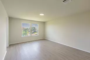 316 Pine Arbol, Buda, TX 78610 - Photo 13