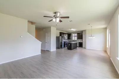 316 Pine Arbol, Buda, TX 78610 - Photo 7
