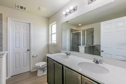 316 Pine Arbol, Buda, TX 78610 - Photo 17