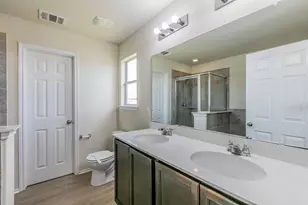 316 Pine Arbol, Buda, TX 78610 - Photo 17