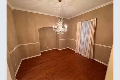 200 Park Place Drive, Georgetown, TX 78628 - Photo 7